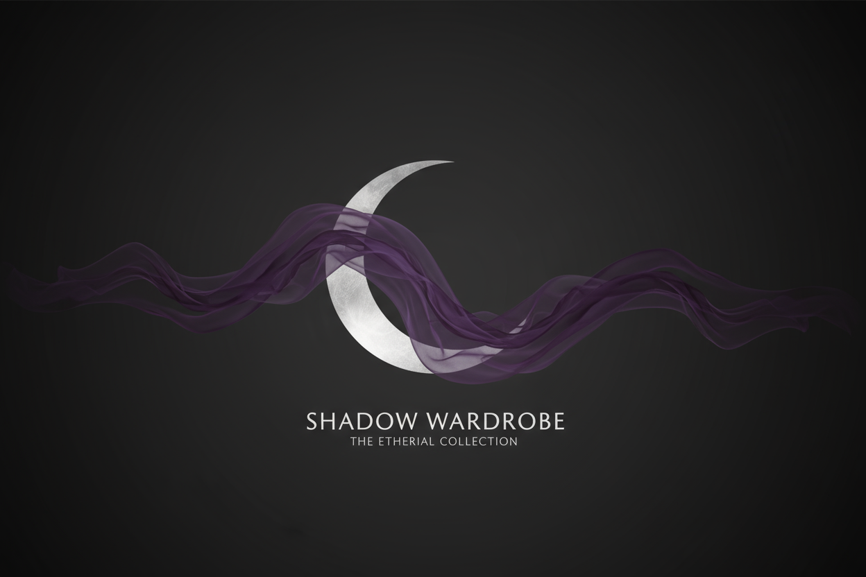 Shadow Wardrobe