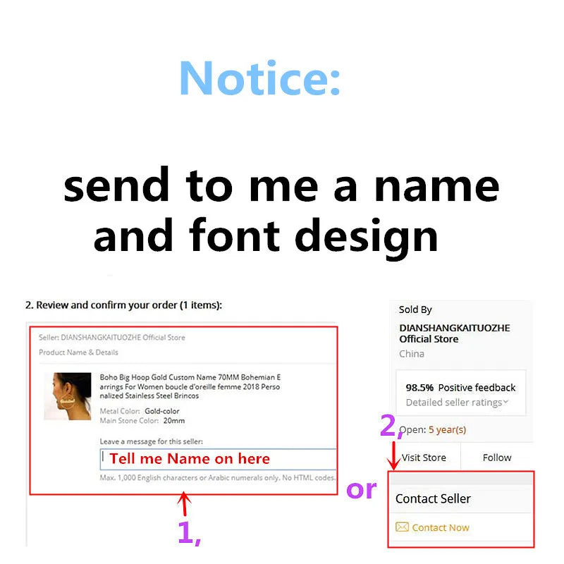 Custom Logo Products Name Lapel Pins Fashion Brooche Gold Plated Stainless Steel Badges Wedding Groomsman Customized Gift