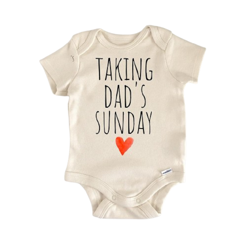 Punk Rock Emo Music - Baby Boy Girl Clothes Infant Bodysuit Funny Cute