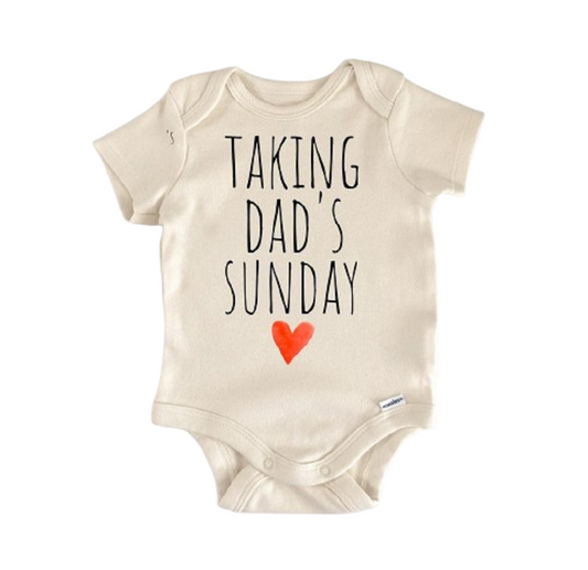 Punk Rock Emo Music - Baby Boy Girl Clothes Infant Bodysuit Funny Cute