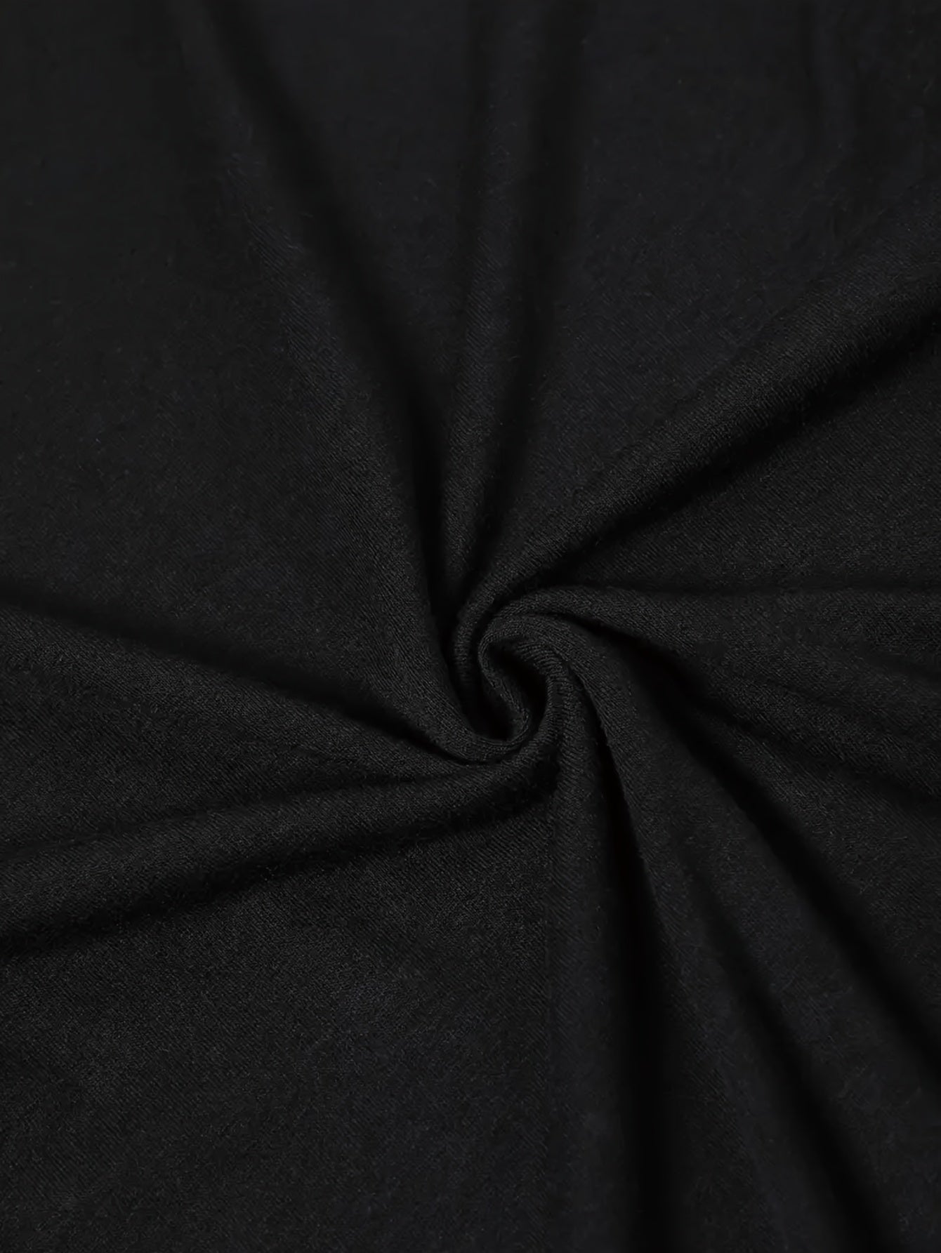 Women's Casual Short Sleeve T-Shirt - Black Celestial Moon & Phases Print with Salem 1692 Witch Trial Graphic, Semi-Sheer Round Neck Top, Machine Washable Regular Fit H-Line Tee for All Seasons, Everyday Outfit, Vintage Aesth