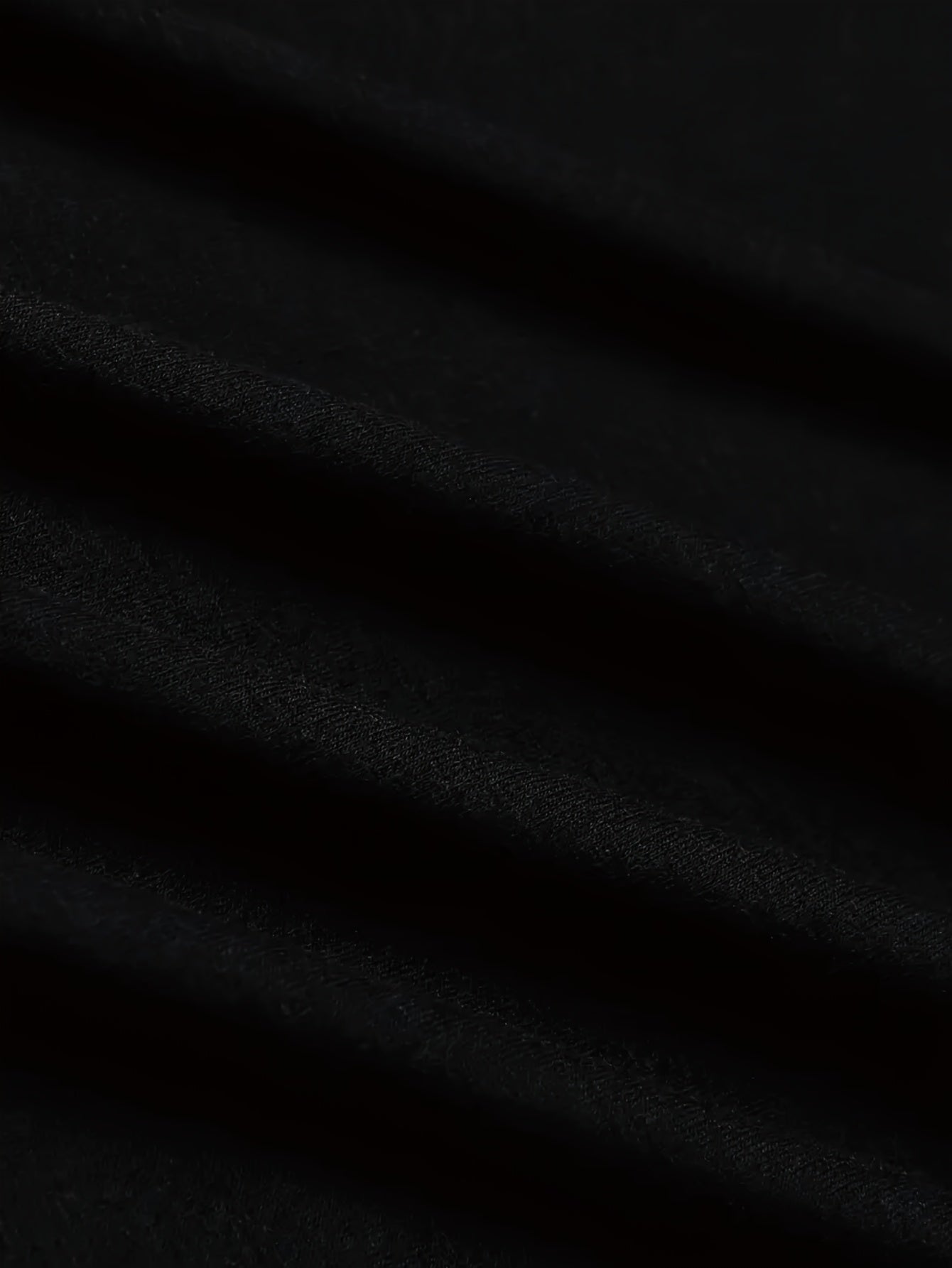 Women's Casual Short Sleeve T-Shirt - Black Celestial Moon & Phases Print with Salem 1692 Witch Trial Graphic, Semi-Sheer Round Neck Top, Machine Washable Regular Fit H-Line Tee for All Seasons, Everyday Outfit, Vintage Aesth