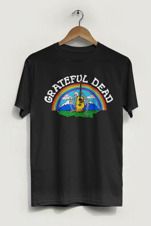 Grateful Dead T-Shirt
