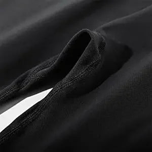 Knitted Seamless Fitness Leggings GYM Pants Women High Waist Push Up