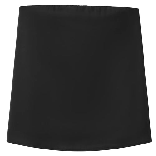 HXAO Satin Pant Sets Women's Two Pieces Set Strapless Off Shoulder