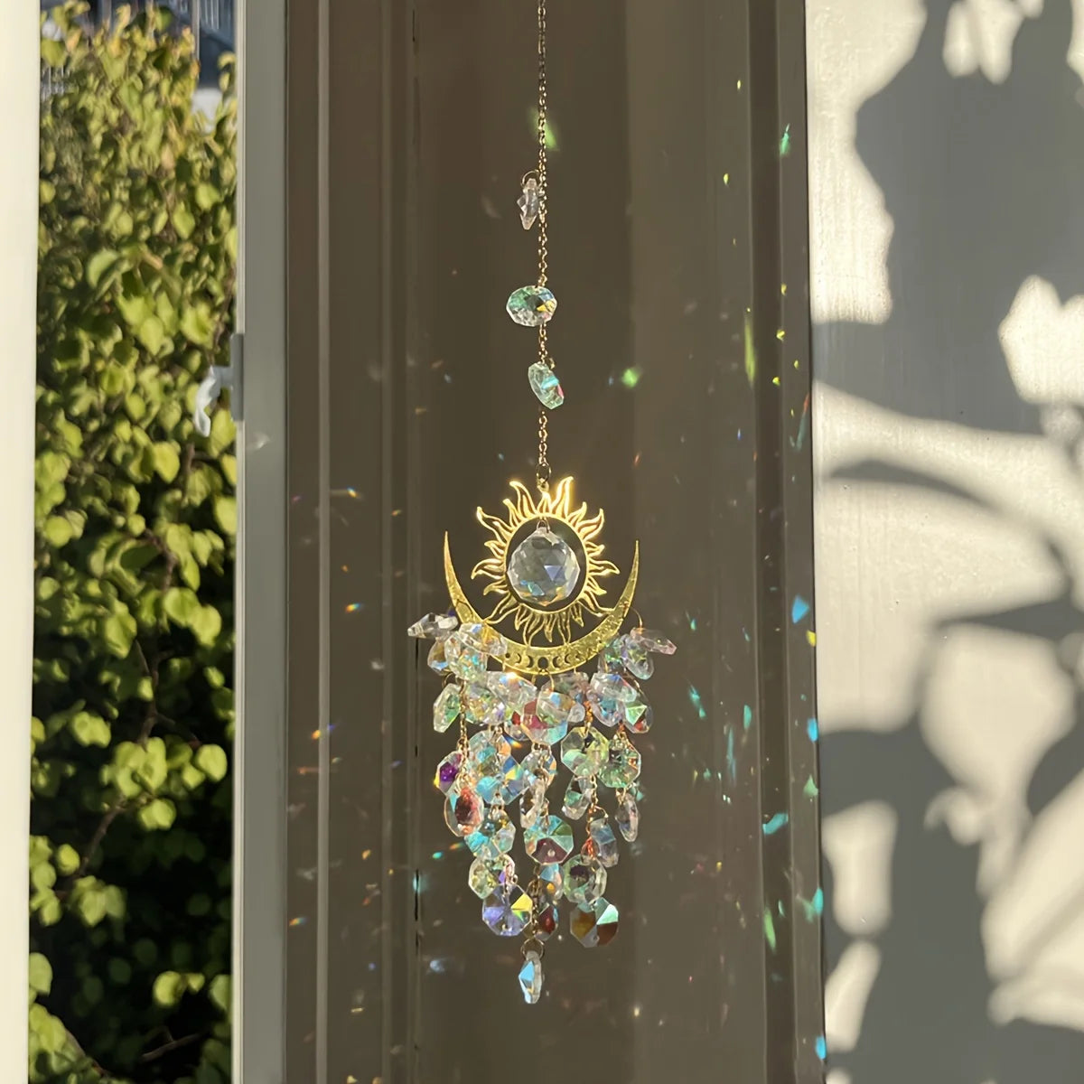 Sb6588797f82e413cb029396aaa921149z