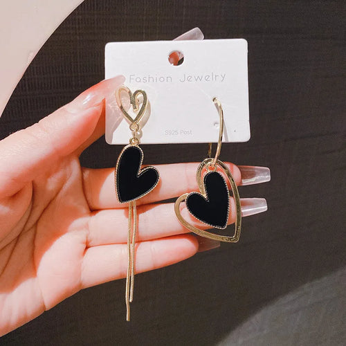 Greek Mythology Face Sun Moon Pendant Creative Design Women's