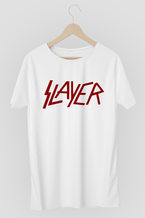 Slayer T-Shirt