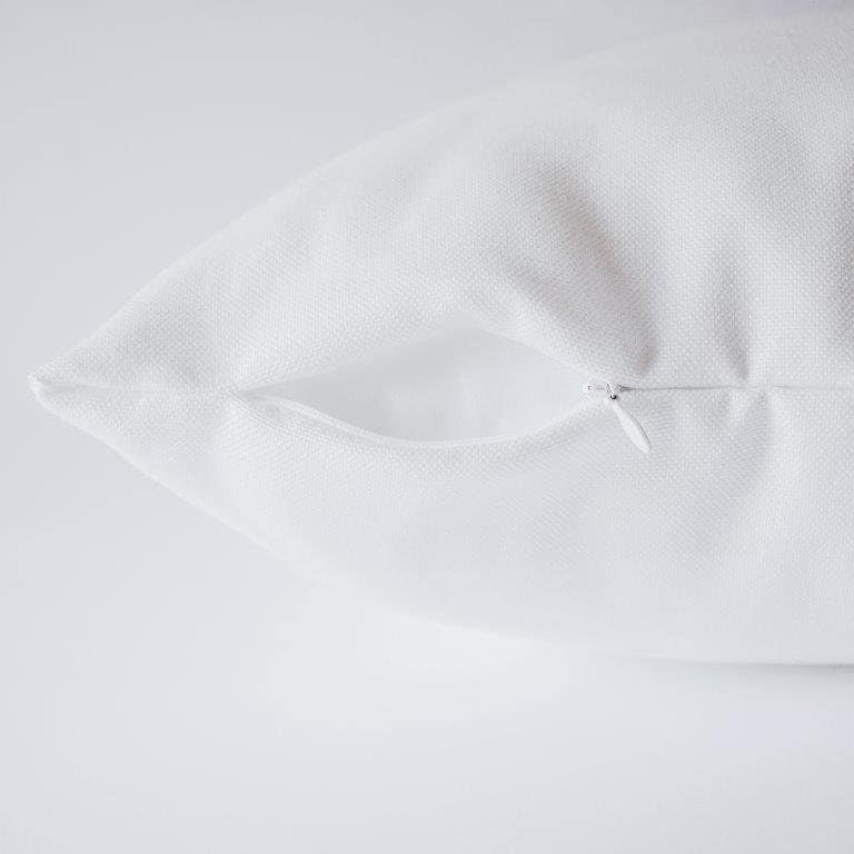 Snowboarding Gnome Pillow