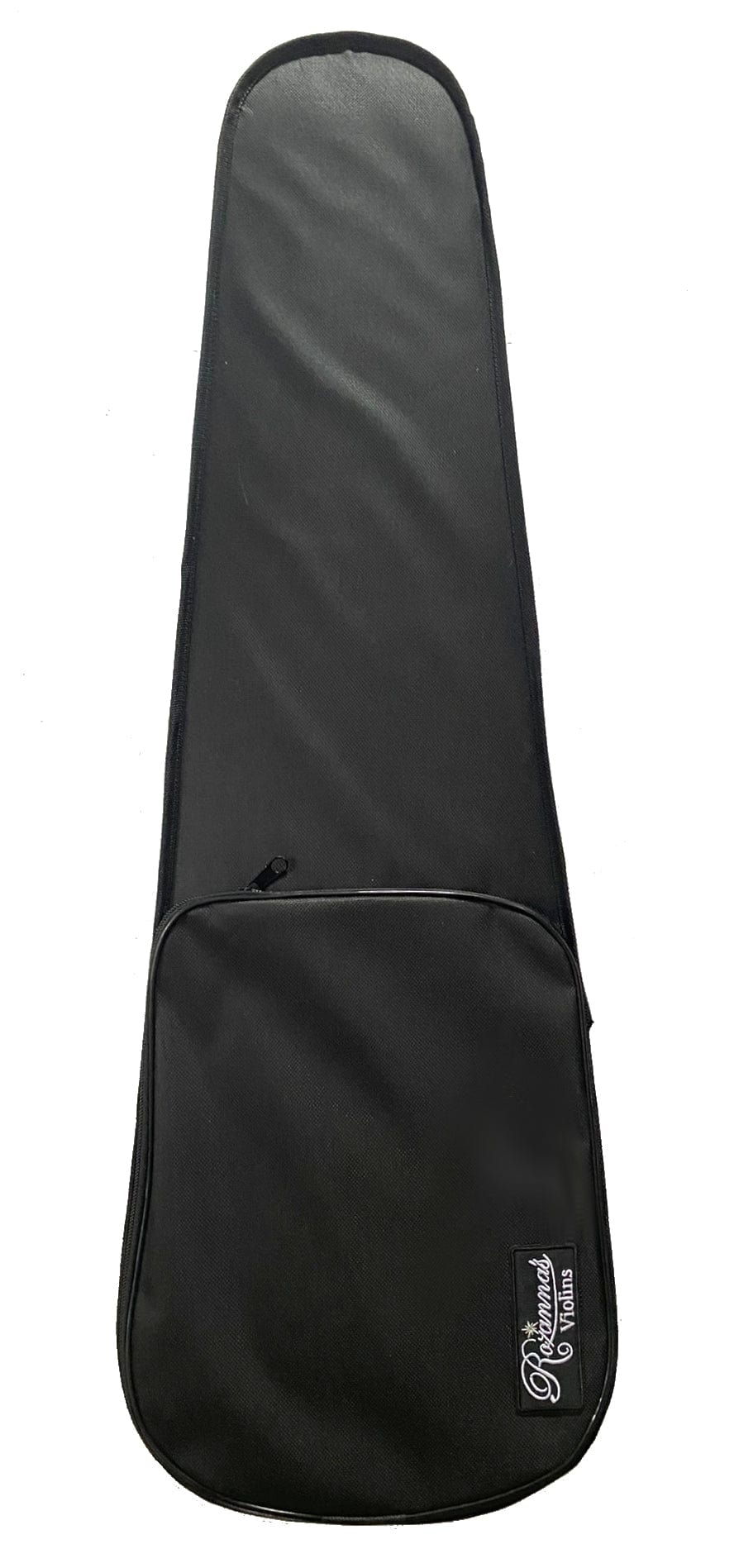 Scourge of War Skull Violin Outfit