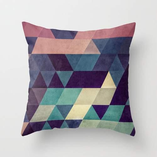 Crypp Throw Pillow Cover 16x16 100 Percent Polyester Poplin Double Sided Print Concealed Zipper Gothic Decor Lovers